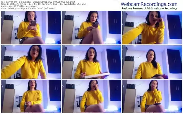 2024/04/05/xlovecam-wendyschulz-05-14-06