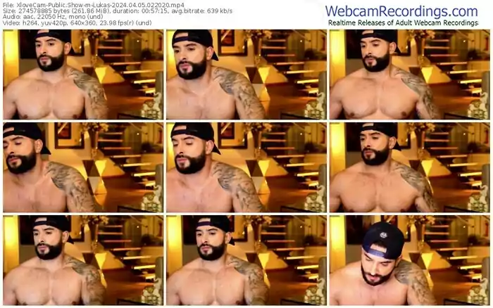 2024/04/05/xlovecam-lukas-02-20-20