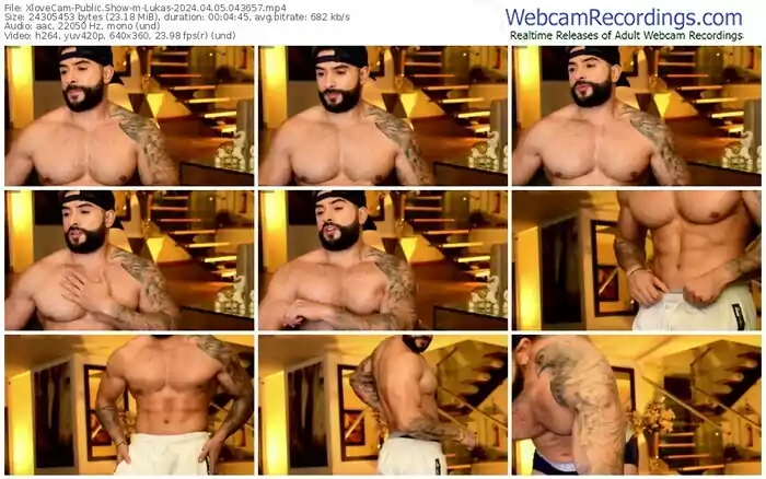 2024/04/05/xlovecam-lukas-04-36-57