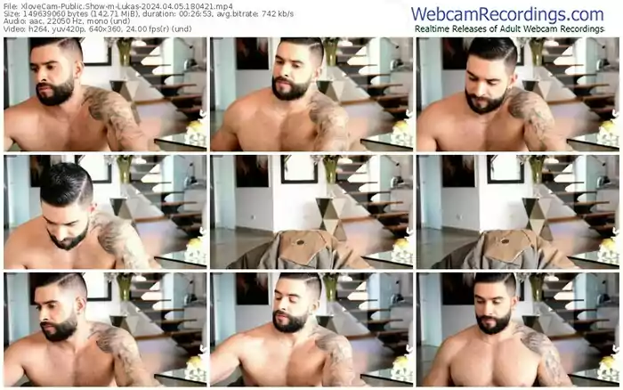 2024/04/05/xlovecam-lukas-18-04-21