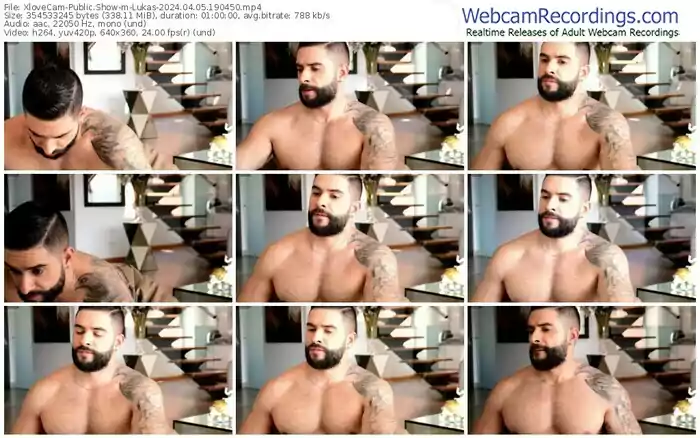 2024/04/05/xlovecam-lukas-19-04-50