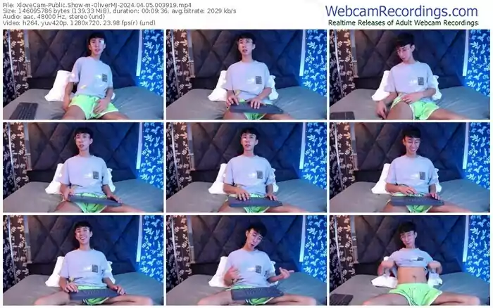 2024/04/05/xlovecam-olivermj-00-39-19