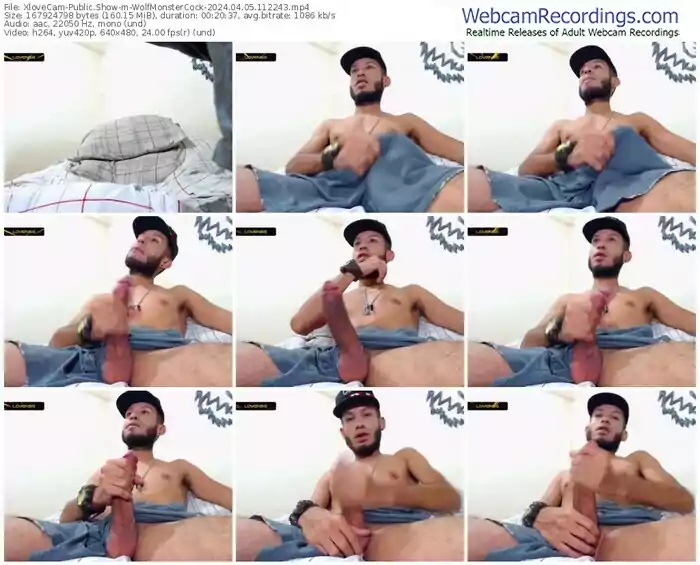2024/04/05/xlovecam-wolfmonstercock-11-22-43