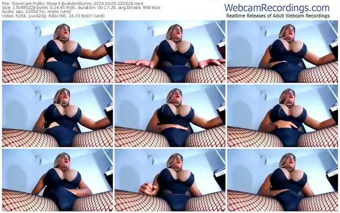 2024/04/05/xlovecam-evanandsunny-02-59-28