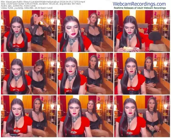 2024/04/05/xlovecam-larasmithsabrinasumaduo-17-27-53