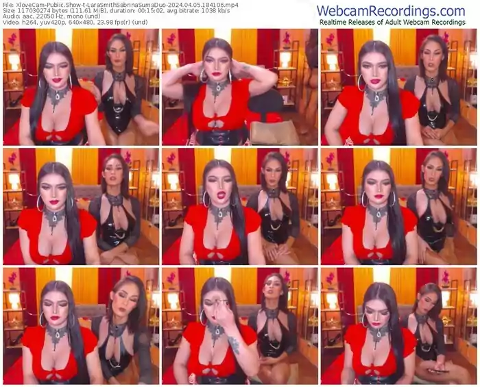 2024/04/05/xlovecam-larasmithsabrinasumaduo-18-41-06