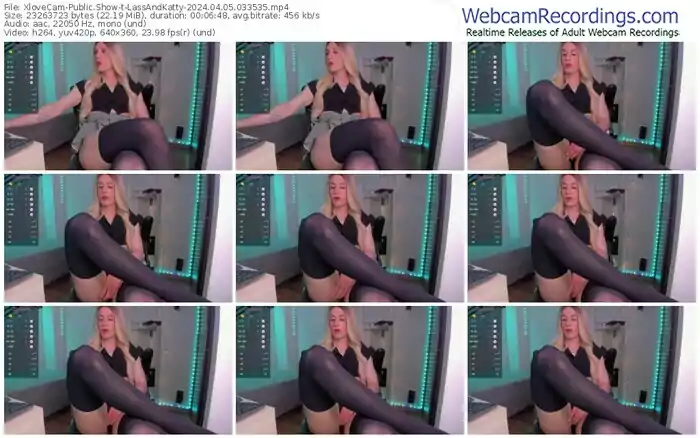 2024/04/05/xlovecam-lassandkatty-03-35-35