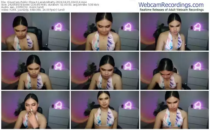 2024/04/05/xlovecam-lassandkatty-03-42-14