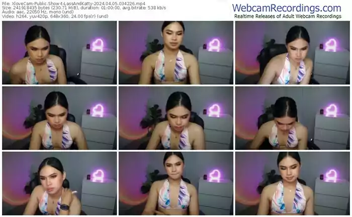 2024/04/05/xlovecam-lassandkatty-03-42-26