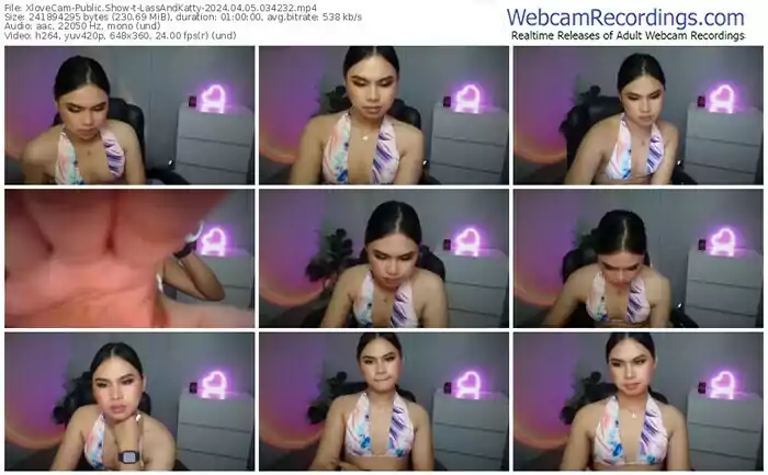 2024/04/05/xlovecam-lassandkatty-03-42-32