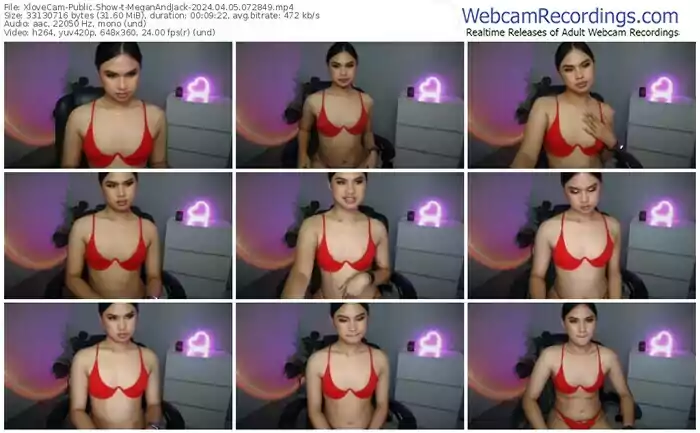 2024/04/05/xlovecam-meganandjack-07-28-49