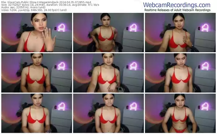 2024/04/05/xlovecam-meganandjack-07-28-55