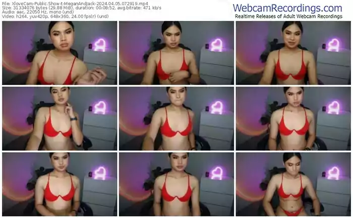 2024/04/05/xlovecam-meganandjack-07-29-19