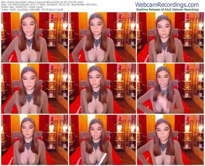 2024/04/05/xlovecam-sexyandfun-11-02-52