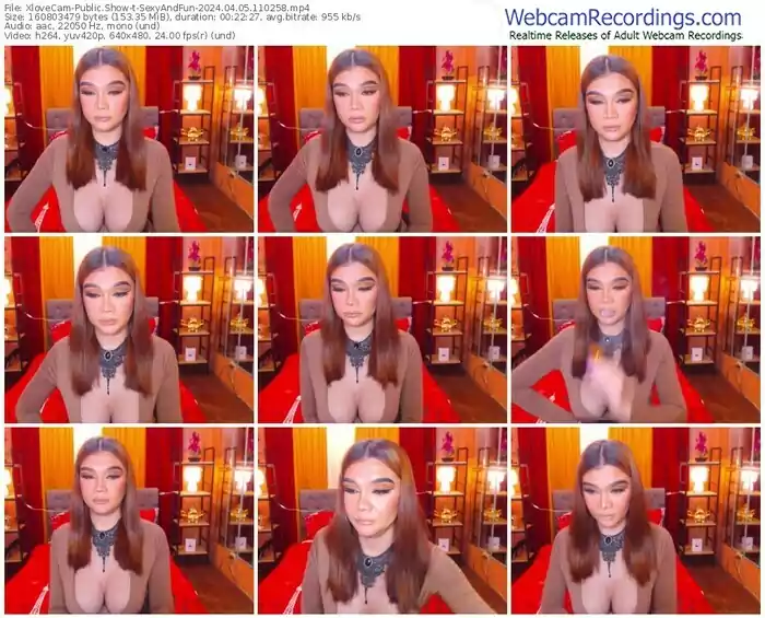 2024/04/05/xlovecam-sexyandfun-11-02-58