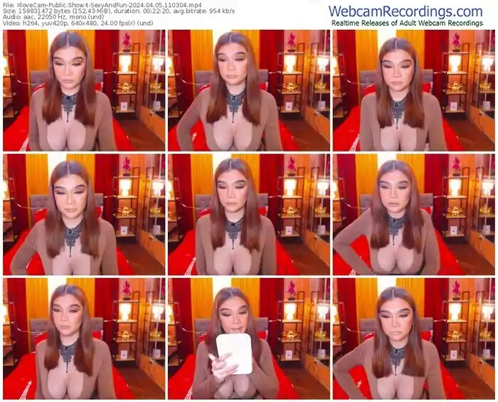 2024/04/05/xlovecam-sexyandfun-11-03-04