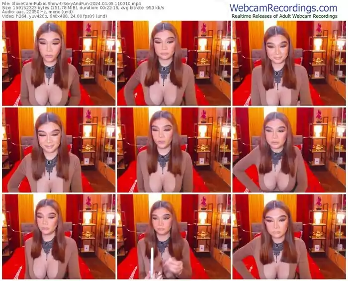 2024/04/05/xlovecam-sexyandfun-11-03-10