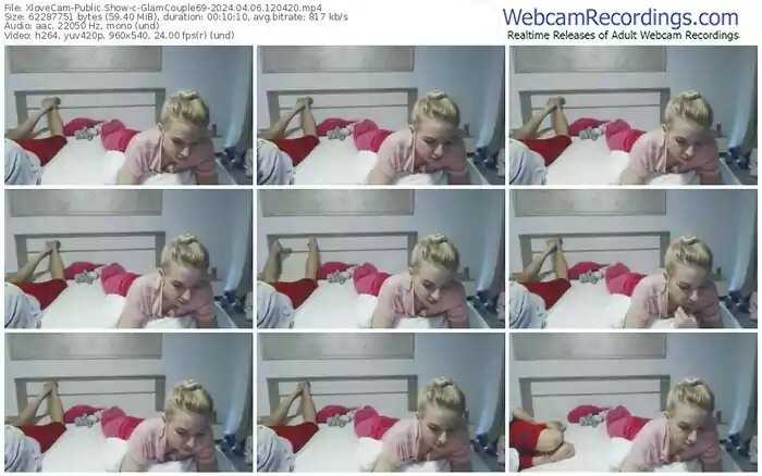 2024/04/06/xlovecam-glamcouple69-12-04-20