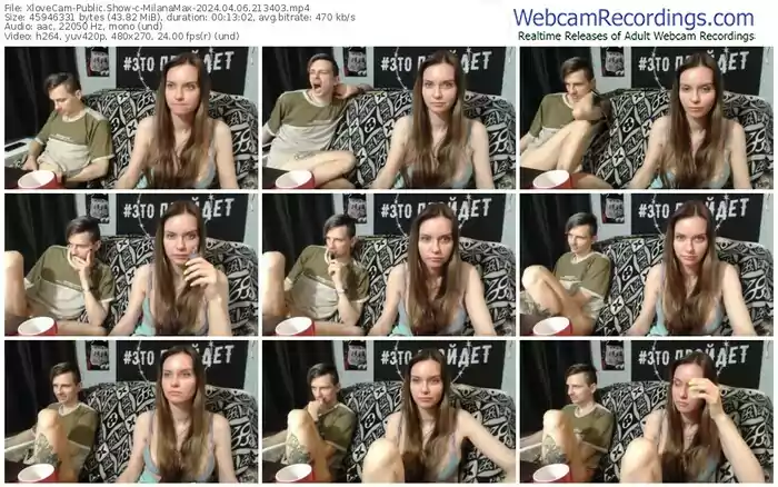 2024/04/06/xlovecam-milanamax-21-34-03