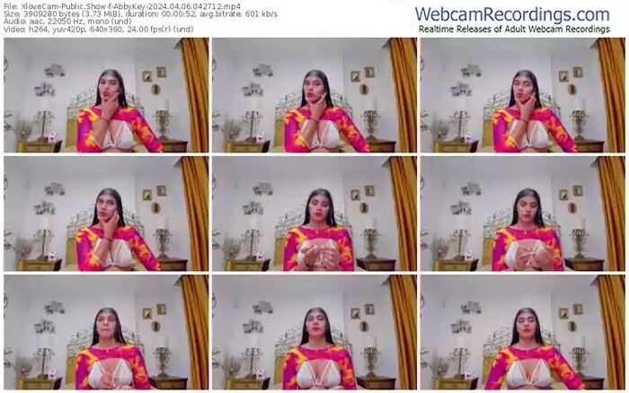 2024/04/06/xlovecam-abbykey-04-27-12