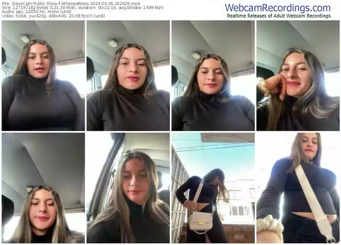 2024/04/06/xlovecam-athenearossi-20-26-29