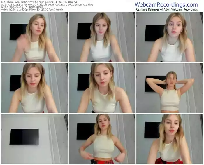 2024/04/06/xlovecam-chilling-17-17-40