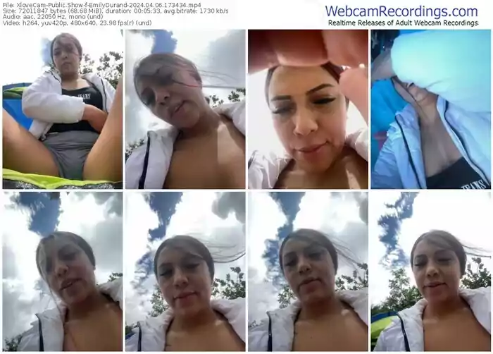 2024/04/06/xlovecam-emilydurand-17-34-34