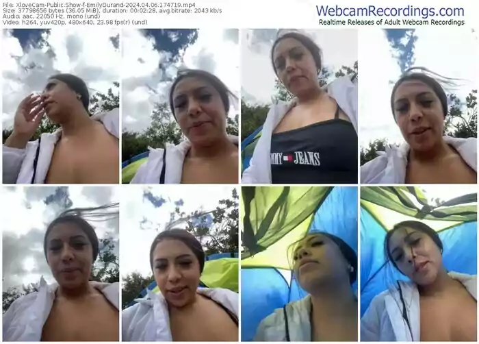 2024/04/06/xlovecam-emilydurand-17-47-19
