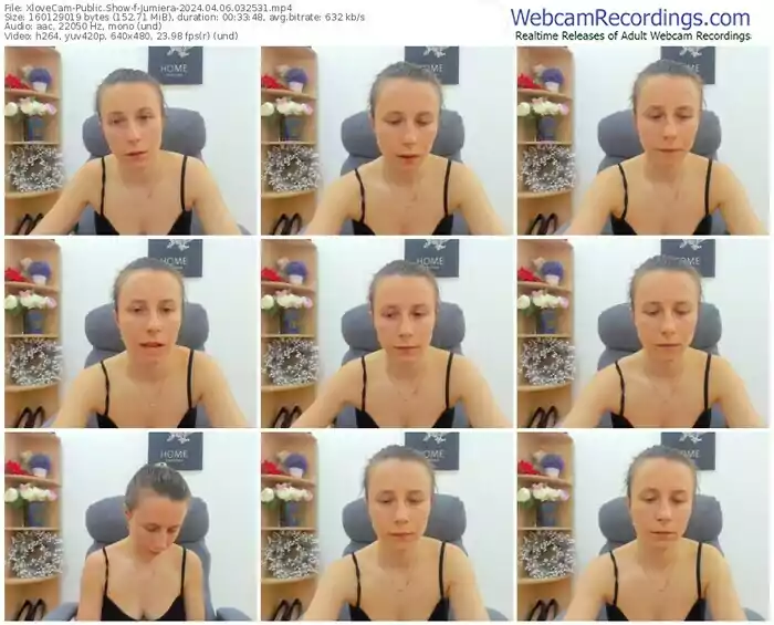 2024/04/06/xlovecam-jumiera-03-25-31