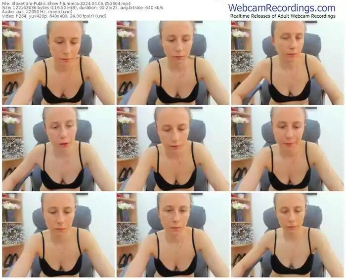 2024/04/06/xlovecam-jumiera-05-36-04