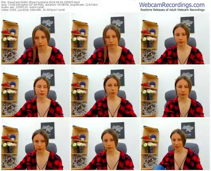 2024/04/06/xlovecam-jumiera-23-56-25
