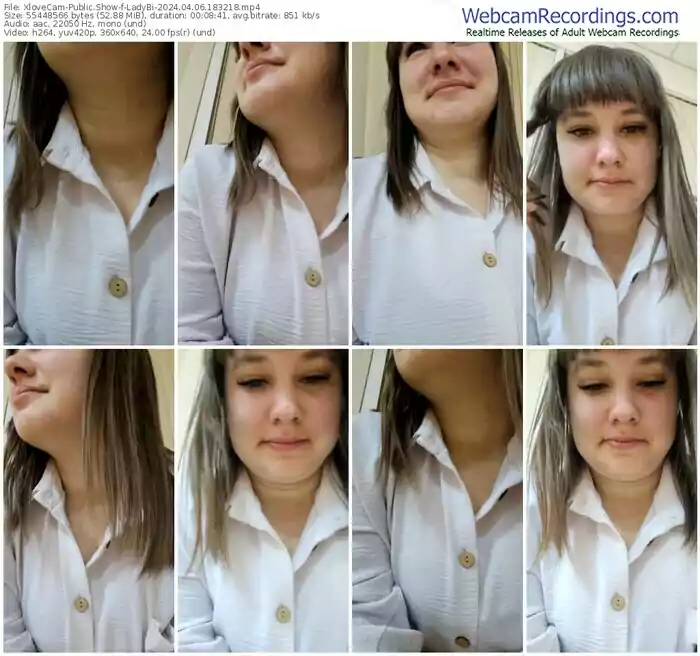 2024/04/06/xlovecam-ladybi-18-32-18