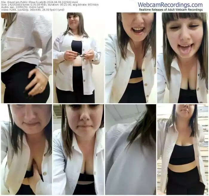 2024/04/06/xlovecam-ladybi-22-29-42