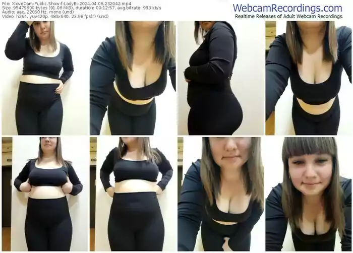 2024/04/06/xlovecam-ladybi-23-20-42