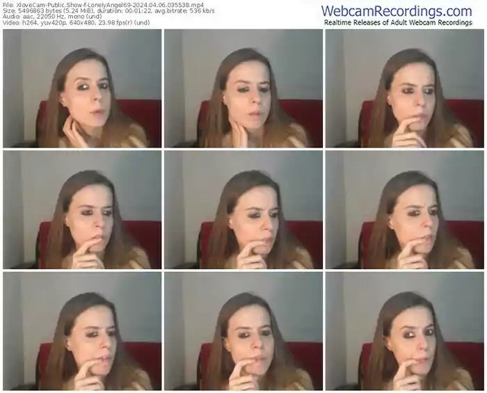 2024/04/06/xlovecam-lonelyangel69-03-55-38