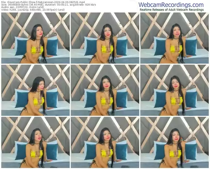 2024/04/06/xlovecam-natyjanssen-08-25-01