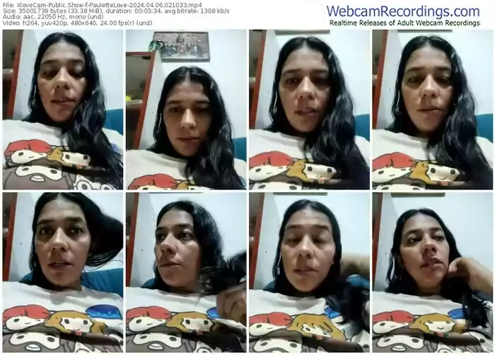 2024/04/06/xlovecam-paulettelove-02-10-33