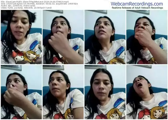 2024/04/06/xlovecam-paulettelove-03-44-19