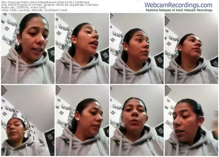 2024/04/06/xlovecam-paulettelove-17-26-48