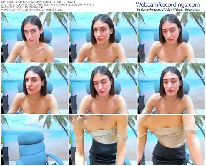 2024/04/06/xlovecam-pingli-01-37-53