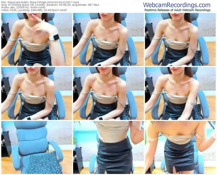 2024/04/06/xlovecam-pingli-01-53-17