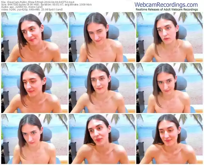 2024/04/06/xlovecam-pingli-04-37-52