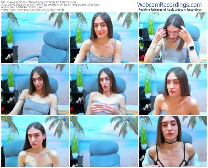 2024/04/06/xlovecam-pingli-19-08-29