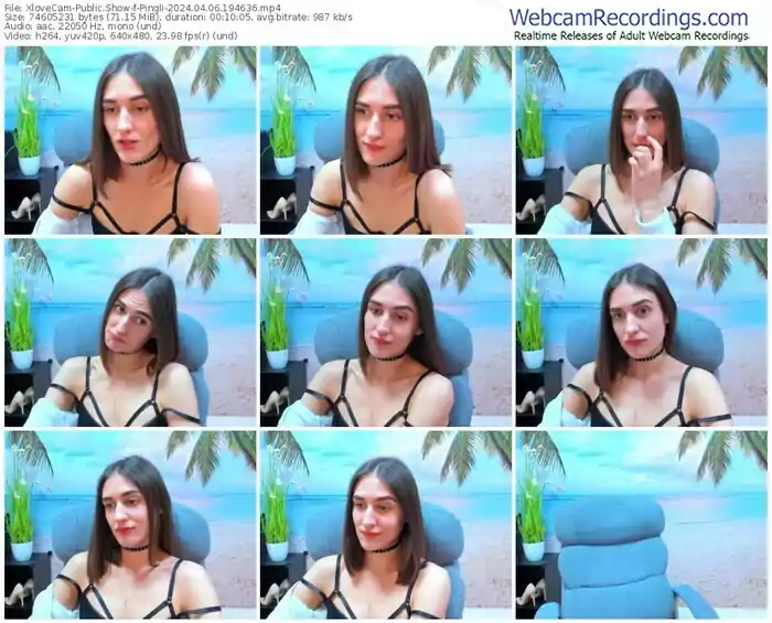 2024/04/06/xlovecam-pingli-19-46-36
