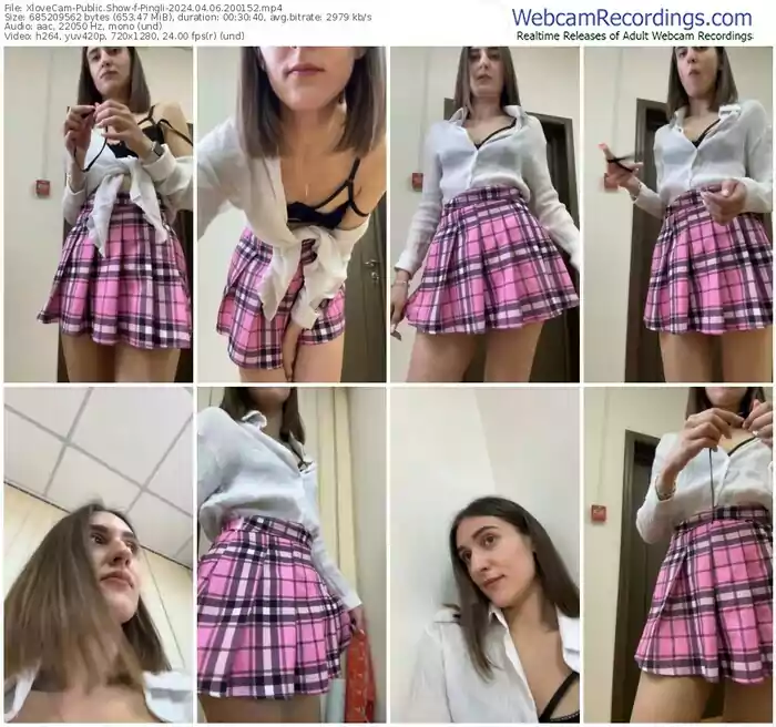 2024/04/06/xlovecam-pingli-20-01-52