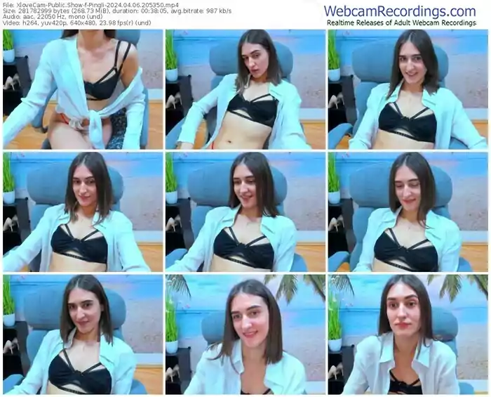 2024/04/06/xlovecam-pingli-20-53-50