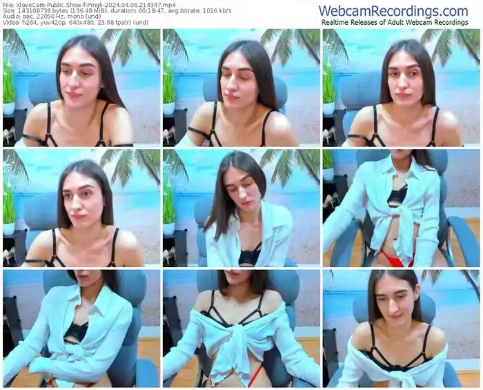 2024/04/06/xlovecam-pingli-21-43-47