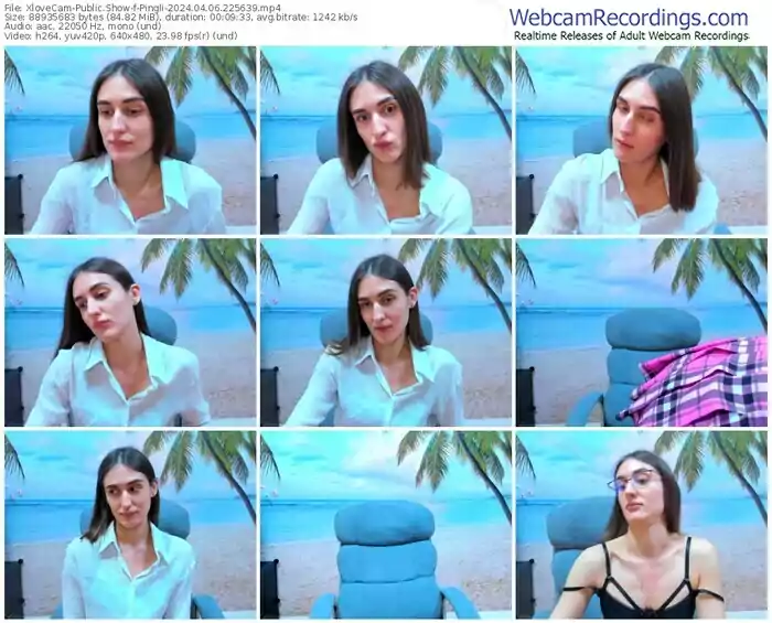 2024/04/06/xlovecam-pingli-22-56-39