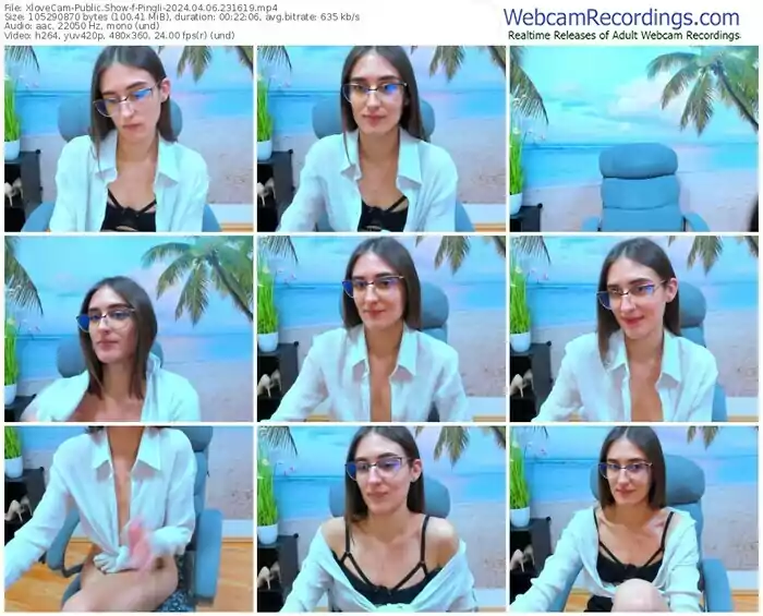 2024/04/06/xlovecam-pingli-23-16-19