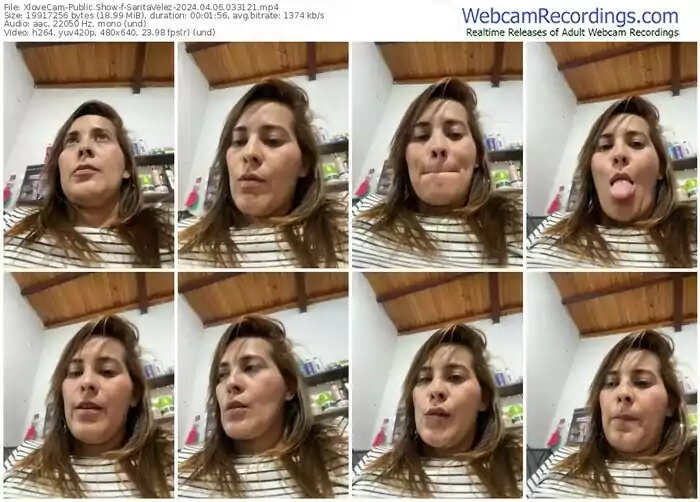 2024/04/06/xlovecam-saritavelez-03-31-21